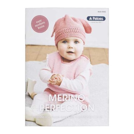 productHero-SPOTWF-BP80450842-white