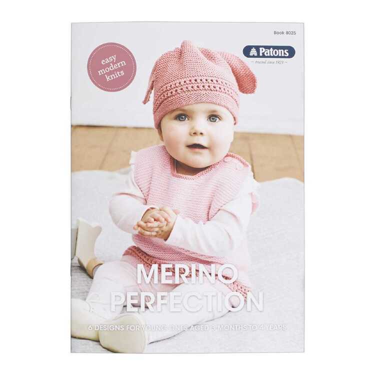 productHero-SPOTWF-BP80450842-white productHero-SPOTWF-BP80450842-white