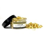 productHero-SPOTWF-BP80450854-gold