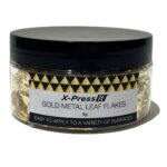 productHero-SPOTWF-BP80450854-gold-2