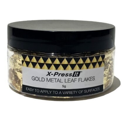 productHero-SPOTWF-BP80450854-gold-2
