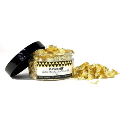 productHero-SPOTWF-BP80450854-gold