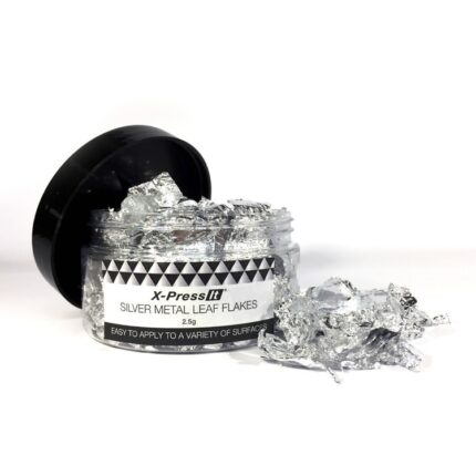 productHero-SPOTWF-BP80450854-silver