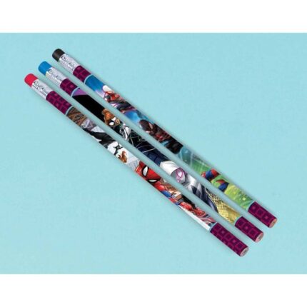productHero-SPOTWF-BP80450917-multicoloured