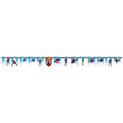 productHero-SPOTWF-BP80450930-multicoloured