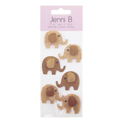productHero-SPOTWF-BP80451171-natural