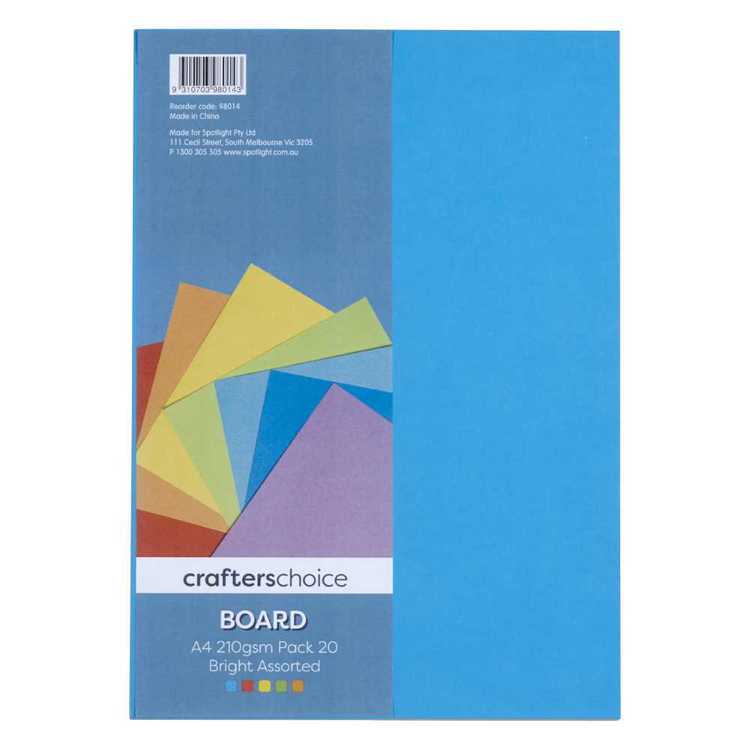 productHero-SPOTWF-BP80451618-bright productHero-SPOTWF-BP80451618-bright