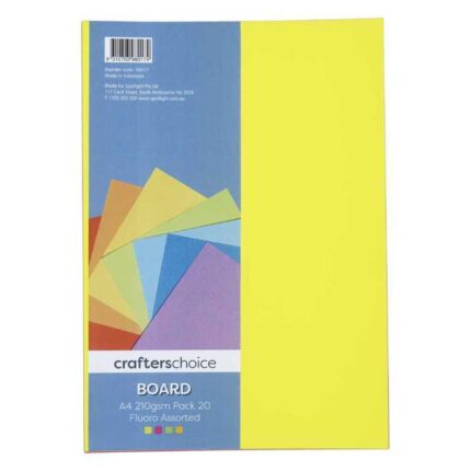 productHero-SPOTWF-BP80451620-fluoro