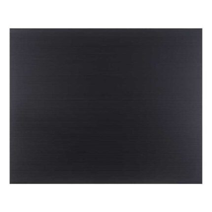 productHero-SPOTWF-BP80451624-black