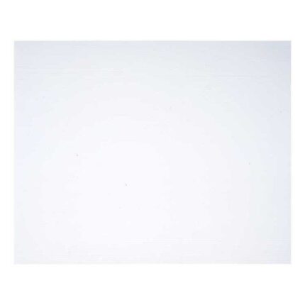 productHero-SPOTWF-BP80451624-white
