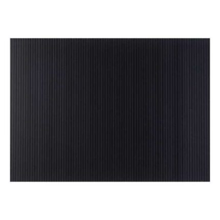 productHero-SPOTWF-BP80451627-black