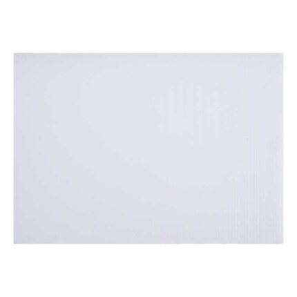 productHero-SPOTWF-BP80451627-white