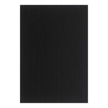 productHero-SPOTWF-BP80451631-black