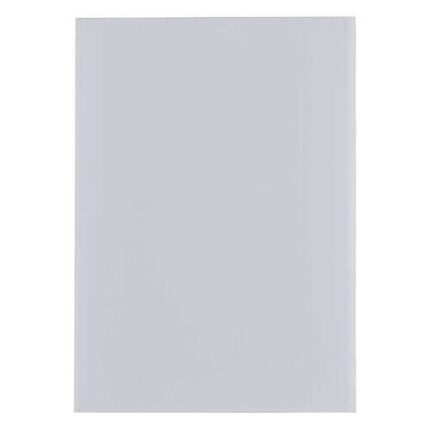 productHero-SPOTWF-BP80451631-white