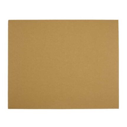 productHero-SPOTWF-BP80451633-kraft
