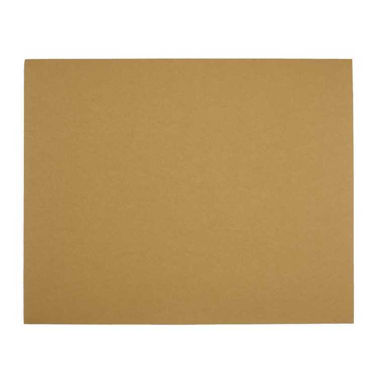 productHero-SPOTWF-BP80451633-kraft productHero-SPOTWF-BP80451633-kraft