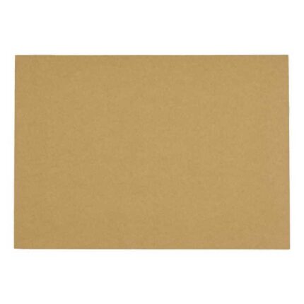 productHero-SPOTWF-BP80451634-kraft