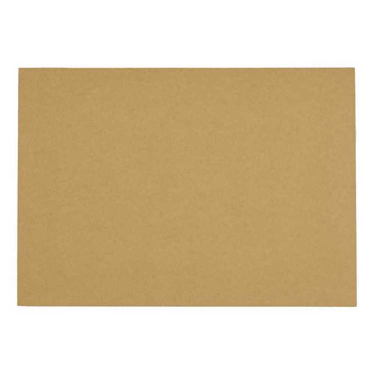productHero-SPOTWF-BP80451634-kraft productHero-SPOTWF-BP80451634-kraft