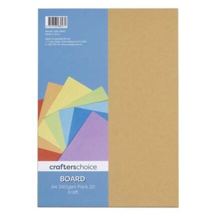 productHero-SPOTWF-BP80451635-kraft