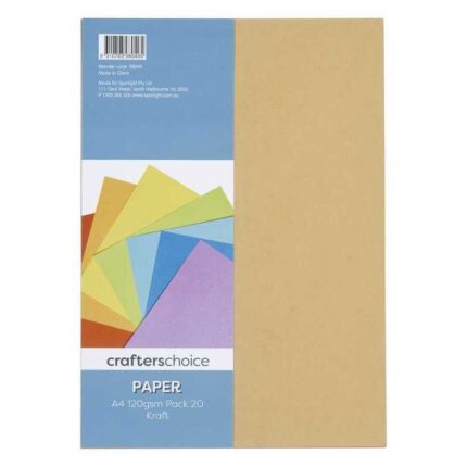 productHero-SPOTWF-BP80451637-kraft