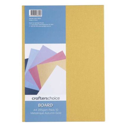 productHero-SPOTWF-BP80451638-gold