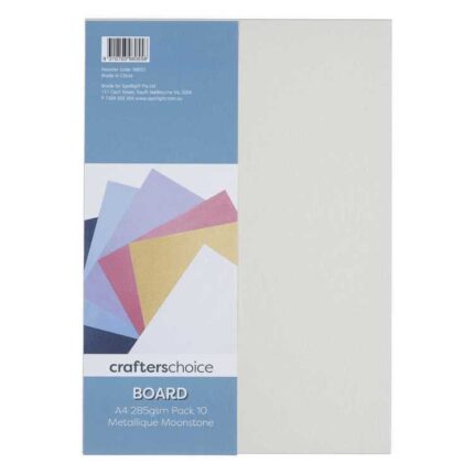 productHero-SPOTWF-BP80451638-moonstone