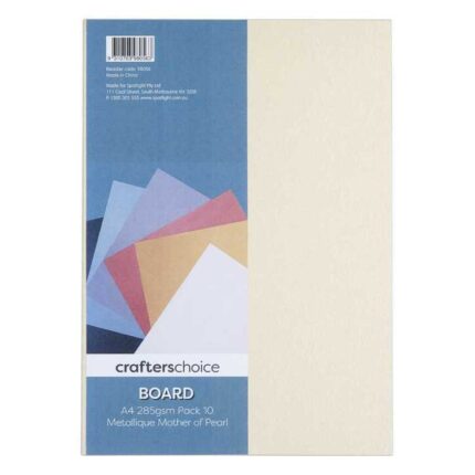 productHero-SPOTWF-BP80451638-mother-of-pearl