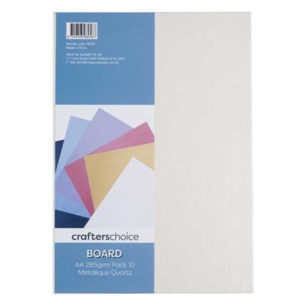 productHero-SPOTWF-BP80451638-quartz