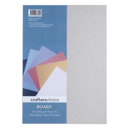 productHero-SPOTWF-BP80451638-silver-shadow