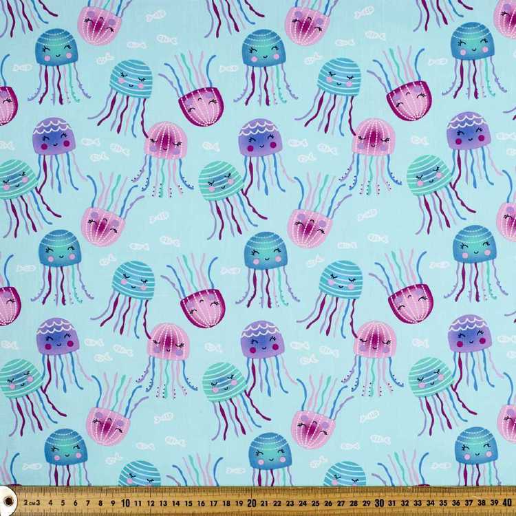 productHero-SPOTWF-BP80451657-aqua productHero-SPOTWF-BP80451657-aqua