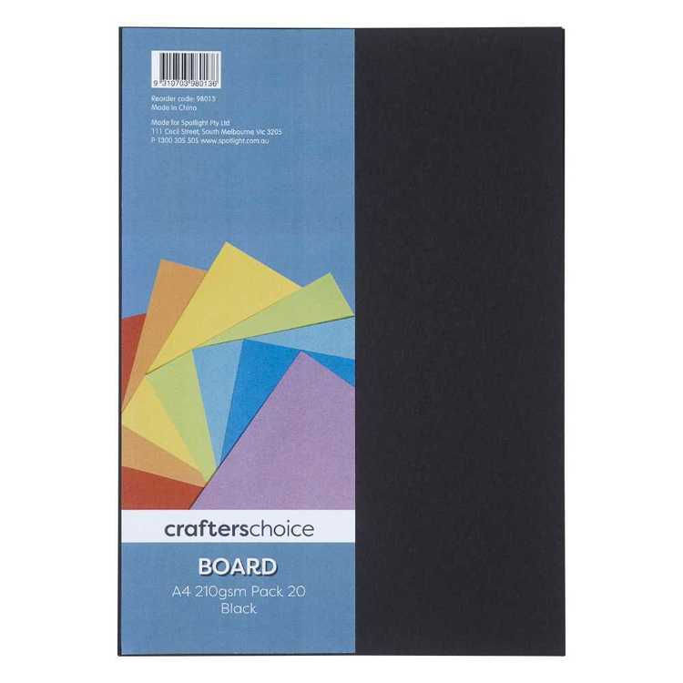 productHero-SPOTWF-BP80451661-black productHero-SPOTWF-BP80451661-black