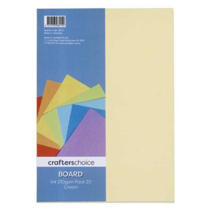 productHero-SPOTWF-BP80451661-cream
