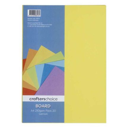 productHero-SPOTWF-BP80451661-lemon