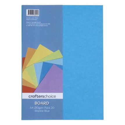 productHero-SPOTWF-BP80451661-marine-blue