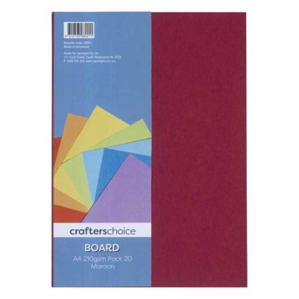 productHero-SPOTWF-BP80451661-maroon