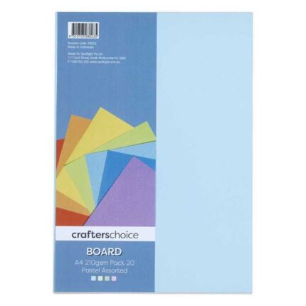 productHero-SPOTWF-BP80451661-pastel