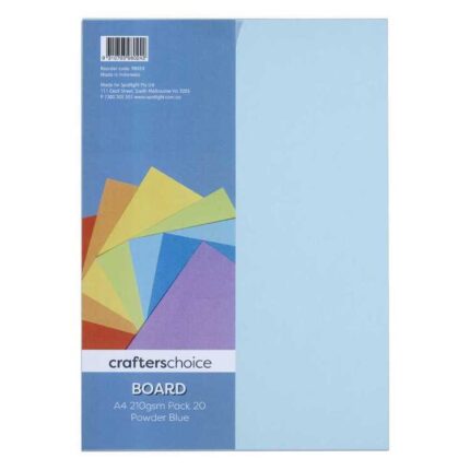productHero-SPOTWF-BP80451661-powder-blue