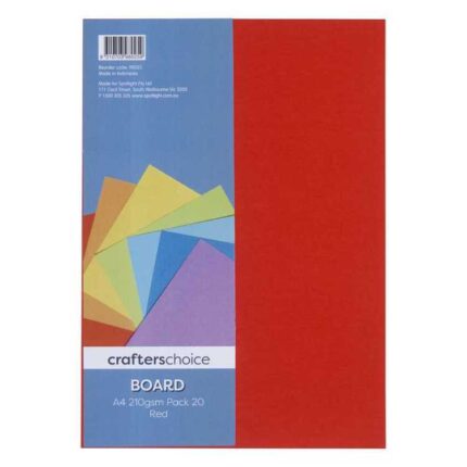 productHero-SPOTWF-BP80451661-red