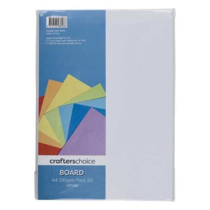 productHero-SPOTWF-BP80451661-white