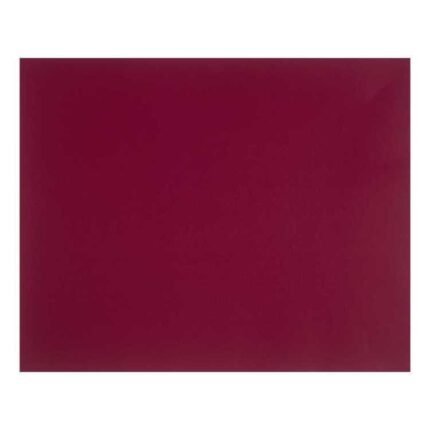 productHero-SPOTWF-BP80451663-maroon