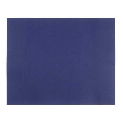 productHero-SPOTWF-BP80451663-royal-blue