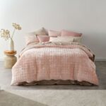 productHero-SPOTWF-BP80451706-blush