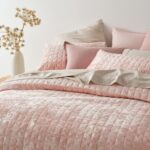 productHero-SPOTWF-BP80451706-blush-2