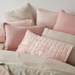 productHero-SPOTWF-BP80451706-blush-3