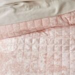 productHero-SPOTWF-BP80451706-blush-4