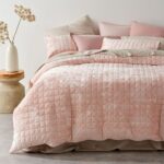 productHero-SPOTWF-BP80451706-blush-5
