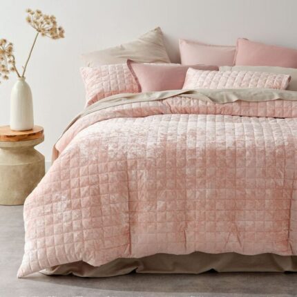 productHero-SPOTWF-BP80451706-blush-5