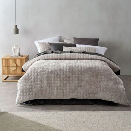 productHero-SPOTWF-BP80451706-silver