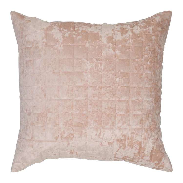 productHero-SPOTWF-BP80451709-blush productHero-SPOTWF-BP80451709-blush