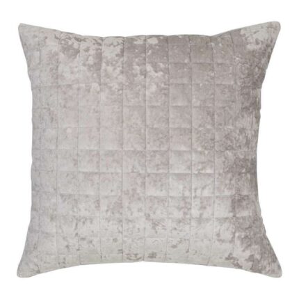 productHero-SPOTWF-BP80451709-silver